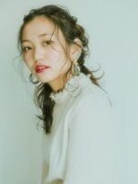 グッドフェローズ ミナミホリエ(GoodFellas minamihorie)&nbsp;GoodFellas