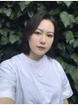ウィクシーミミ 栄矢場町店(wixy mimi) KOUNE 