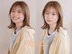 プロッソル リタ(PROSOL Rita)の写真