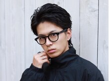 ビジョン 赤坂(vision)