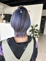 オル('olu)&nbsp;ユニコーンインナー