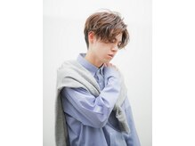 ヘアーメイク ネオ(Hair Make Neo)