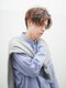 ヘアーメイク ネオ(Hair Make Neo)の写真/メンズ大歓迎！高い技術とデザインセンスであなたに似合うスタイルを一緒に考えます♪朝のセットも楽チン◎