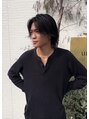 シェルハ(SHELHA) 坪井裕介 【宇都宮】