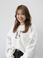 ブルースタイル 戸越銀座店(BLUE STYLE) 小林 香菜