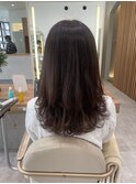 コックリブラウン