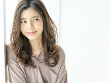 ようこそ【aL-ter LieN(アルターリアン)】へ＊ご来店前にご覧ください＊