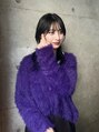 エイチ(811) ロサノ 紫音