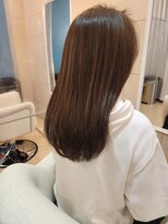 ベレタ ジユウガオカ(VELETA JIYUGAOKA)&nbsp;ロング