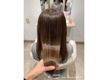 アーチ(ARCH)