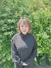 トゥエンティーフォー 泉大津店(24) 山本 香恵