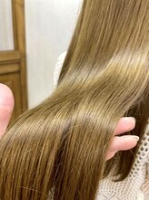 クレメル 清澄白河(krumel)