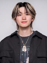 ブリーチ 大宮WEST店(BLEACHi)&nbsp;松井康記 2枠目