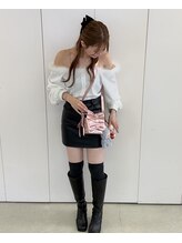 リリー(Re.ly) ＡＹＡ 