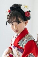 2025年-2026年冬】日本髪の髪型・ヘアアレンジ｜人気順