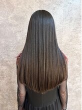 アンバール(amberl)