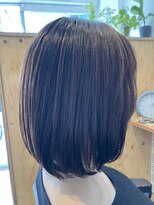 ロピ(LOPI)&nbsp;ボブ