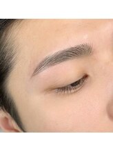 メンズサロン リノ(Men's salon Lino)