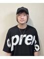 リル(Rire) ウタシロ ダイチ