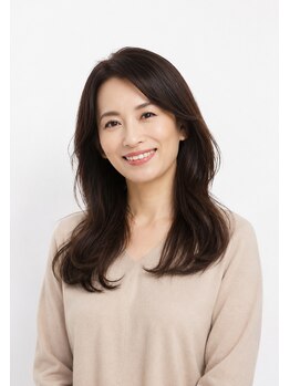 ジャム(JAM)の写真/新感覚!オイルで染めるヘアカラー★しみない!臭わない!傷まない!!業界初、群馬初上陸カラー★★
