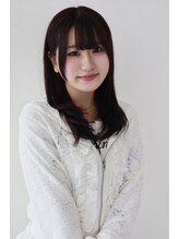 アディクト 東陽町西口(addict) 朝倉 菜々美