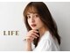 ライフ(LIFE.)の写真