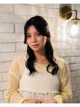 リワーズ 成城学園前(ReWARDs) 杉山 莉那
