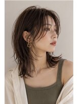 ヘアーリゾートガーデン 浅草 蔵前店(Hair Resort Garden)&nbsp;髪質改善/縮毛矯正/レイヤーカット/ボブ/ヘッドスパ