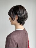 マッシュレイヤー