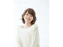 カナパ(CANAPA)