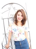 ☆air-OSAKA☆山内 理☆シャイニーノームコア☆