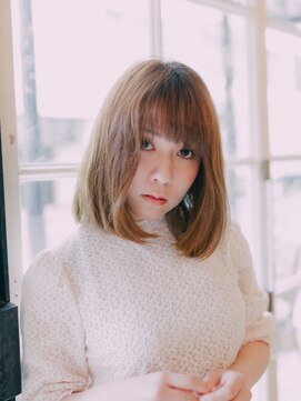 グランシャリオ 笹塚店(Grand Chariot) タンバルモリ☆清楚ver