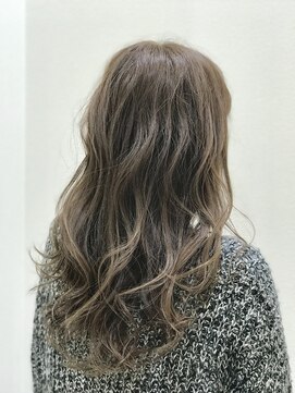 クレア 相武台(CREA) CREA相武台前 ミルクティグレージュ