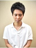 ☆シルエット重視・頭の形を綺麗に見せたい方へ☆