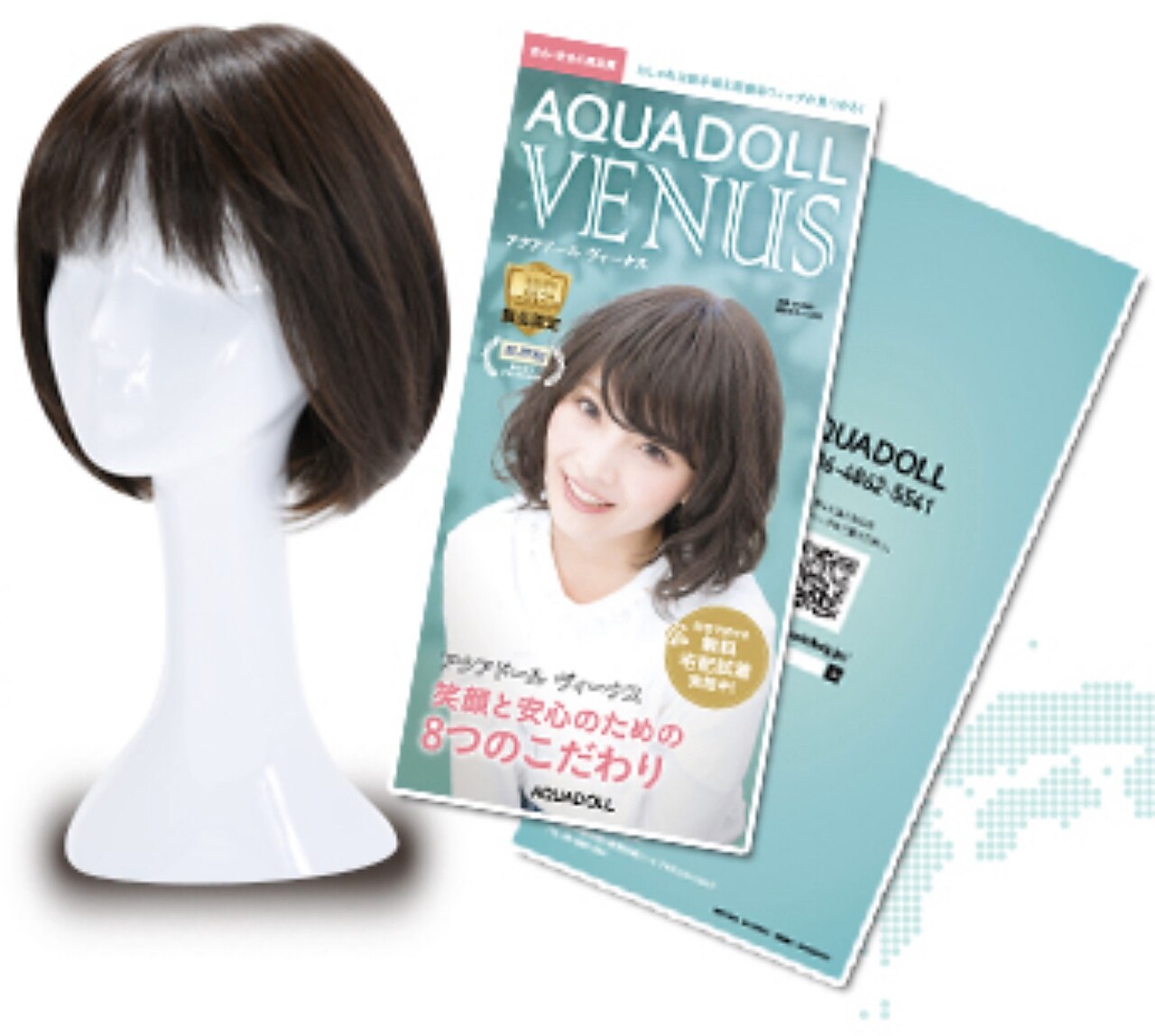 超高品質　白髪30〜90% オーダーメイド使用　白髪　ウィッグ　全体ウィッグ 超高品質白髪30〜90% オーダーメイド使用白髪ウィッグ全体ウィッグ