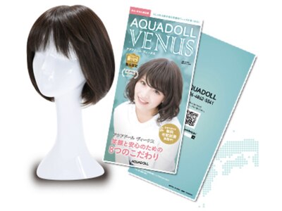 超高品質 白髪30〜90% オーダーメイド使用 白髪 ウィッグ 全体ウィッグ 