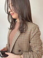 シオン 天神大名(sion)&nbsp;ダークオリーブ