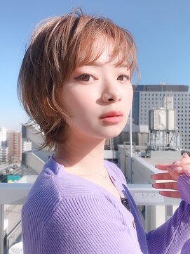 シエル  野江店(CIEL) CIEL STYLE