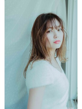 & 新高円寺駅前店 【2021年新作スタイル】&新高円寺駅前店