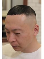 サードプレイス(Third Place)&nbsp;イージースキン