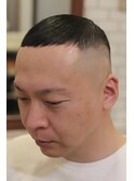 イージースキン