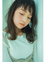 ステージ鳳(STAGE)&nbsp;STAGE鳳