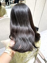 マイル 渋谷(mile)&nbsp;ブルージュ