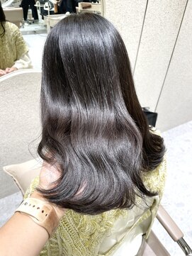 マイル 渋谷(mile) ブルージュ