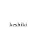 ↓keshiki人気クーポンメニューbest3↓こちらは予約クーポンではありません。