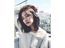 シャンティドゥ 立川(shanti #2)