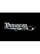 Dungeon【ダンジョン】