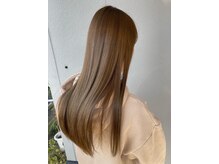 シェリムボート(Cherim boat)