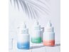 【夏本番！】カット+CooLシャンプー ￥5000【Lapista池袋】