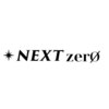 ネクストゼロ(NEXT zerO)のお店ロゴ